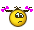 {-148-}